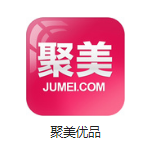上海凉城机房电商托管