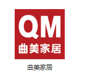 上海凉城机房客户家居行业