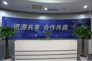 上海凉城服务器托管5月最新价格